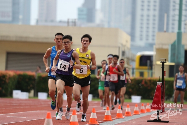 2019.05.18 WanChai.S59