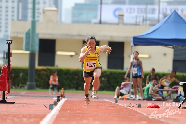 2019.05.18 WanChai.S61