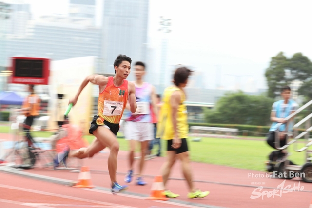 2019.05.18 WanChai.S67