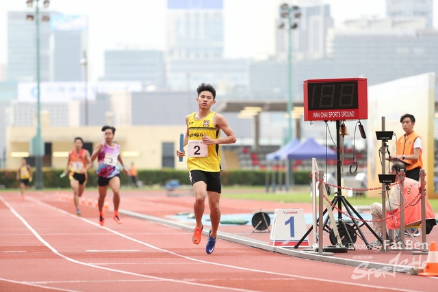 2019.05.18 WanChai.S68