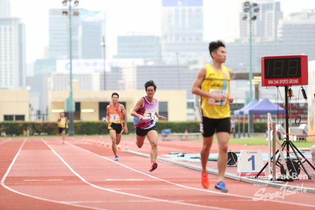 2019.05.18 WanChai.S69