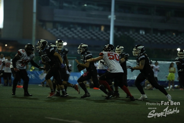 2019.05.18 HappyValley.S17