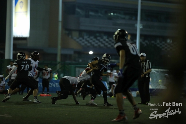 2019.05.18 HappyValley.S20