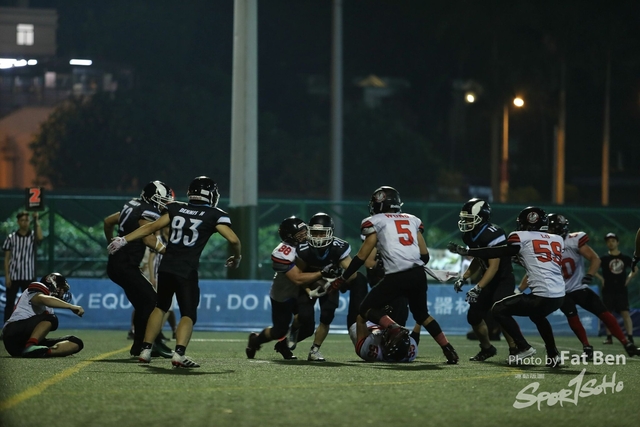 2019.05.18 HappyValley.S38