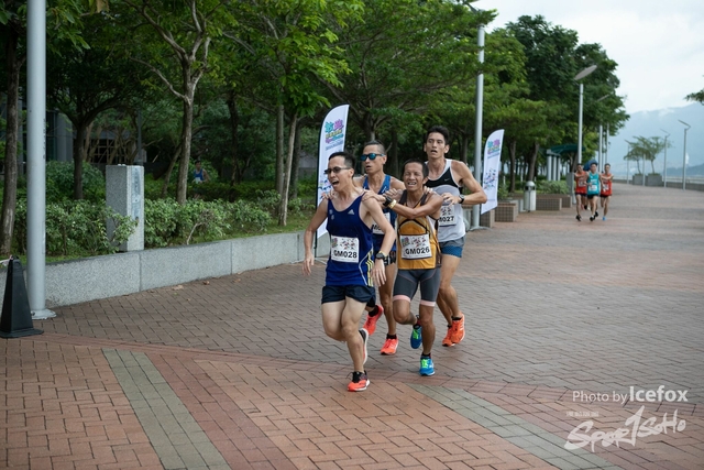 20190526_SBHK_Run_SOHO_4K-9