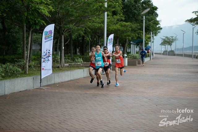 20190526_SBHK_Run_SOHO_4K-10