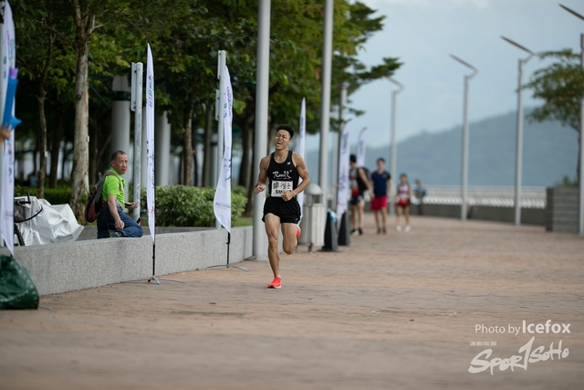 20190526_SBHK_Run_SOHO_10K-2