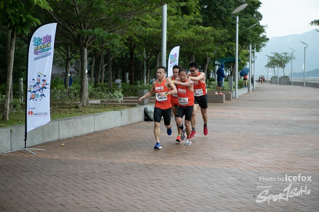 20190526_SBHK_Run_SOHO_4K-13