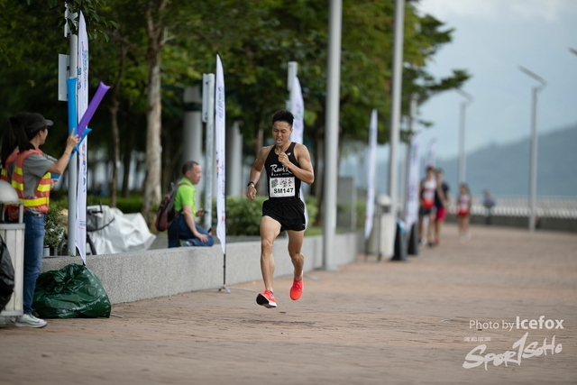 20190526_SBHK_Run_SOHO_10K-3