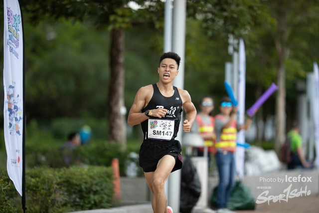 20190526_SBHK_Run_SOHO_10K-4