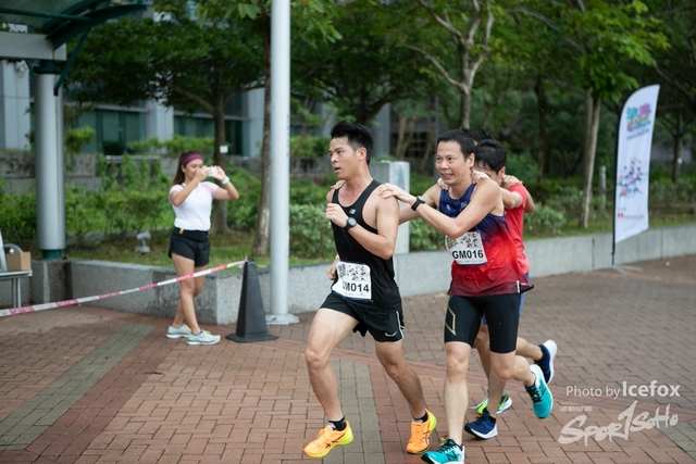 20190526_SBHK_Run_SOHO_4K-15