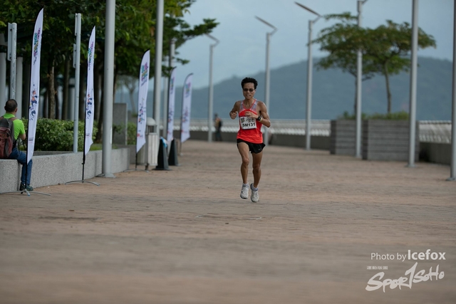 20190526_SBHK_Run_SOHO_10K-5