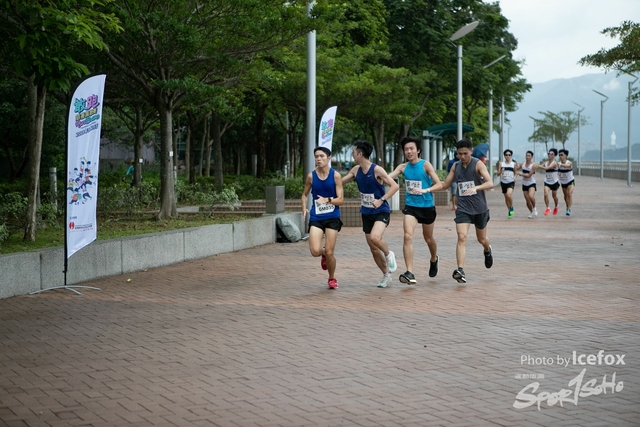 20190526_SBHK_Run_SOHO_4K-16