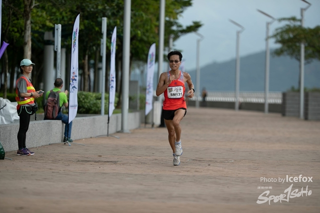 20190526_SBHK_Run_SOHO_10K-6