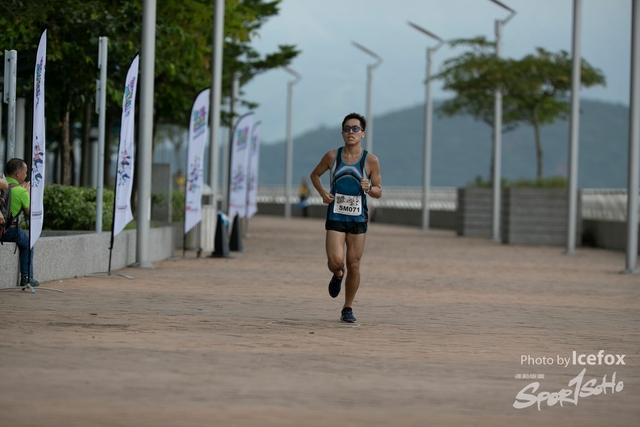 20190526_SBHK_Run_SOHO_10K-7