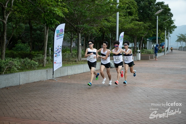 20190526_SBHK_Run_SOHO_4K-18