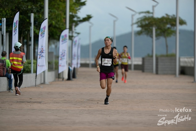 20190526_SBHK_Run_SOHO_10K-9