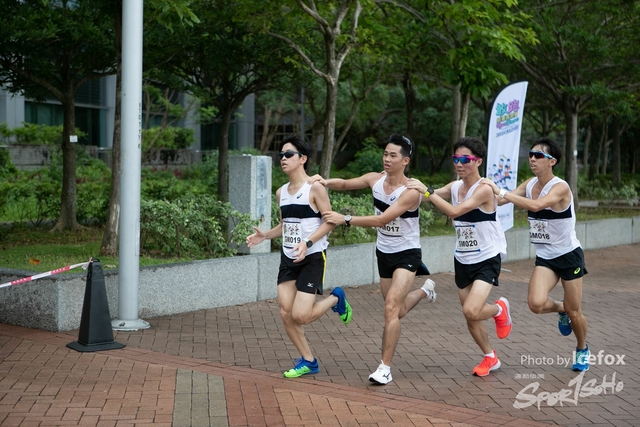 20190526_SBHK_Run_SOHO_4K-19