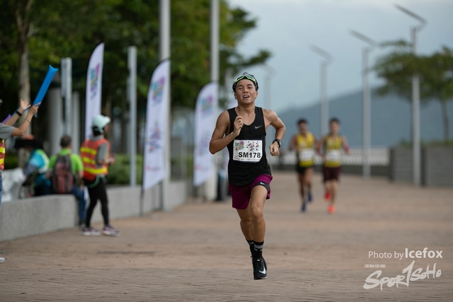 20190526_SBHK_Run_SOHO_10K-10