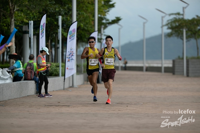 20190526_SBHK_Run_SOHO_10K-11