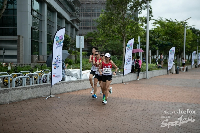 20190526_SBHK_Run_SOHO_4K-21