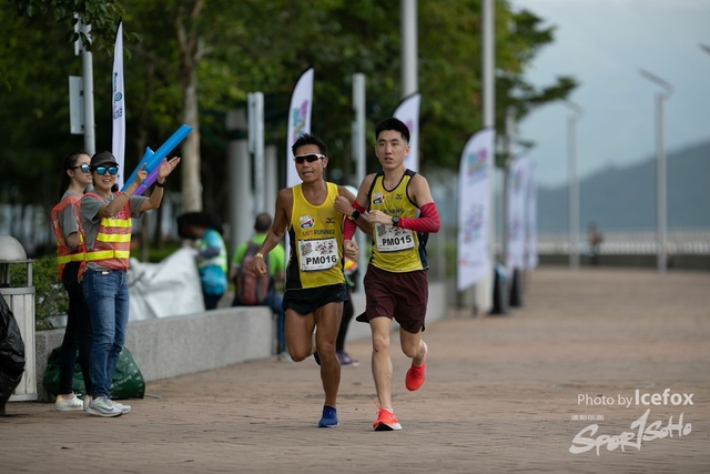 20190526_SBHK_Run_SOHO_10K-12