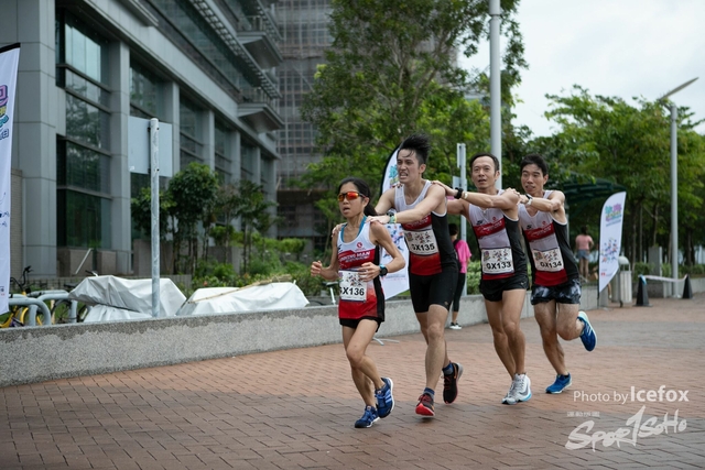 20190526_SBHK_Run_SOHO_4K-23