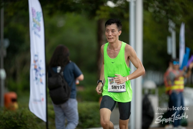 20190526_SBHK_Run_SOHO_10K-14