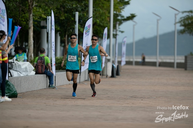 20190526_SBHK_Run_SOHO_10K-15