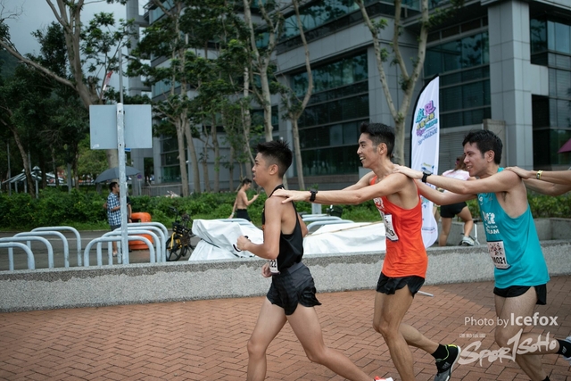 20190526_SBHK_Run_SOHO_4K-25