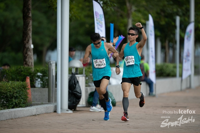 20190526_SBHK_Run_SOHO_10K-16