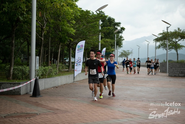 20190526_SBHK_Run_SOHO_4K-26