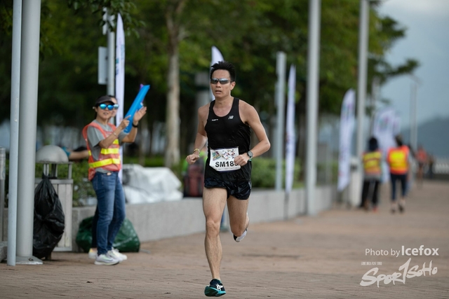 20190526_SBHK_Run_SOHO_10K-18