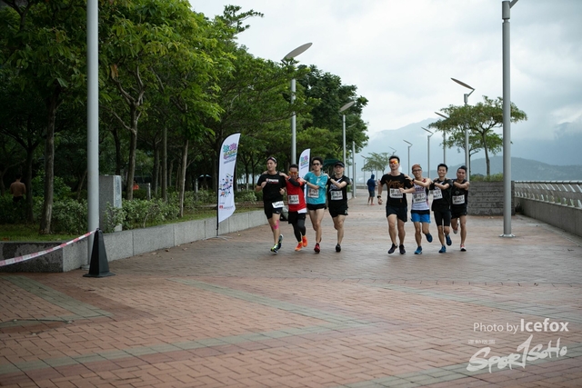 20190526_SBHK_Run_SOHO_4K-28