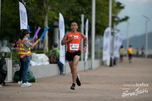 20190526_SBHK_Run_SOHO_10K-19