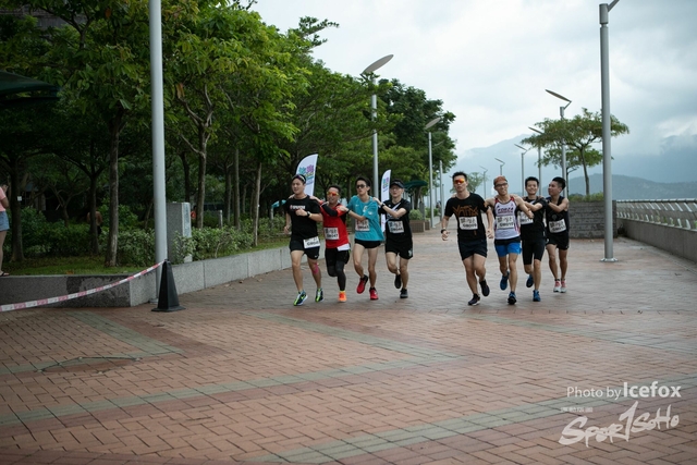 20190526_SBHK_Run_SOHO_4K-29