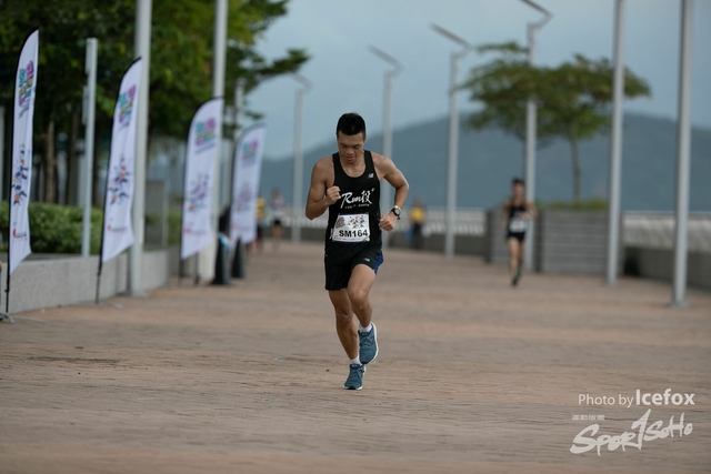 20190526_SBHK_Run_SOHO_10K-20