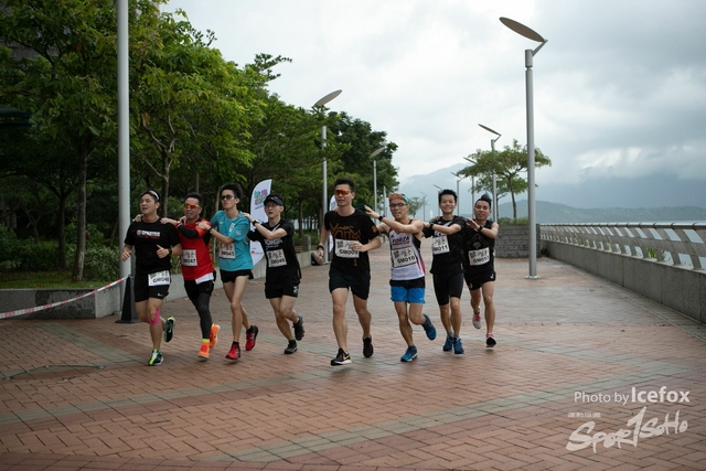 20190526_SBHK_Run_SOHO_4K-30