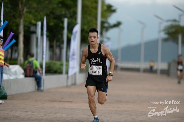 20190526_SBHK_Run_SOHO_10K-21