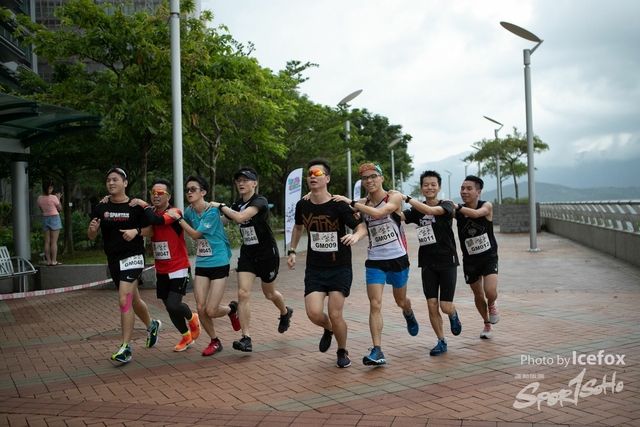 20190526_SBHK_Run_SOHO_4K-31