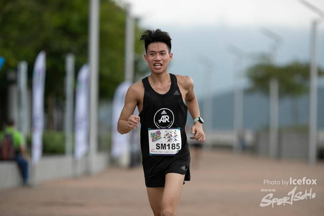 20190526_SBHK_Run_SOHO_10K-22