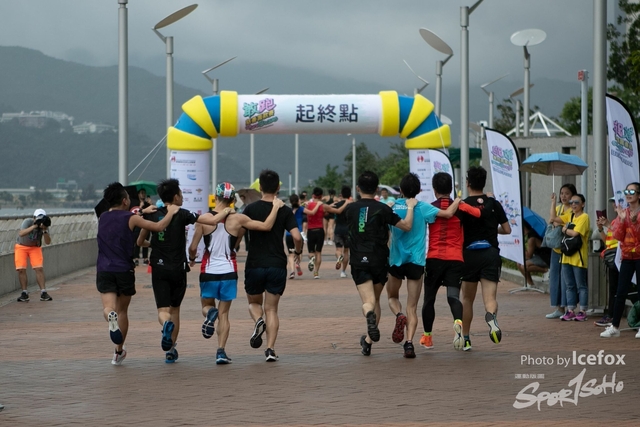 20190526_SBHK_Run_SOHO_4K-32