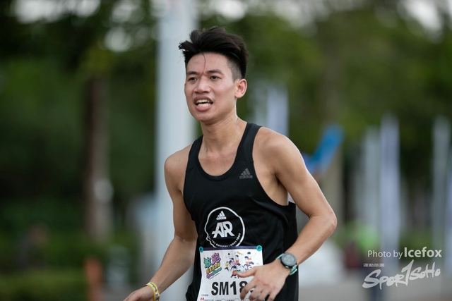 20190526_SBHK_Run_SOHO_10K-23