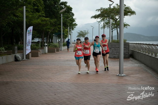 20190526_SBHK_Run_SOHO_4K-33