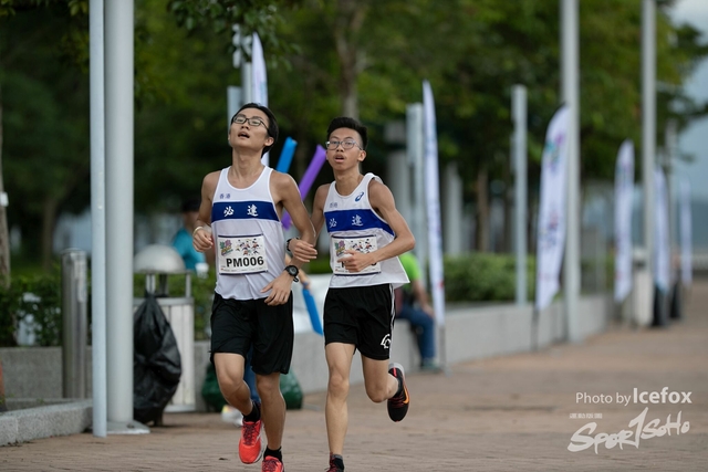 20190526_SBHK_Run_SOHO_10K-24