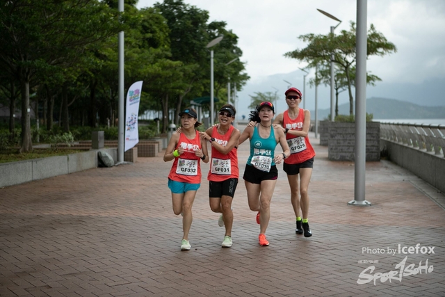 20190526_SBHK_Run_SOHO_4K-34