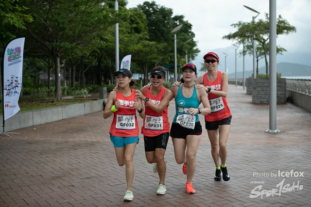 20190526_SBHK_Run_SOHO_4K-35