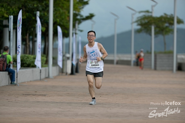 20190526_SBHK_Run_SOHO_10K-26