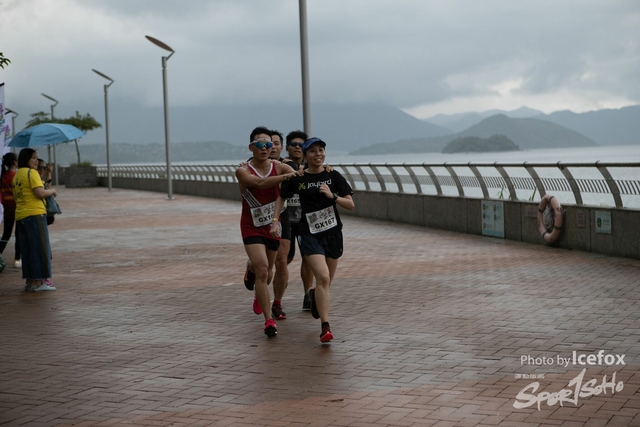 20190526_SBHK_Run_SOHO_4K-36