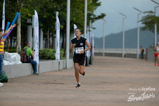 20190526_SBHK_Run_SOHO_10K-28